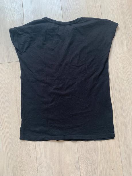 Tričko zn. reserved, reserved,xs