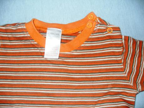 Nátelník, cherokee,74