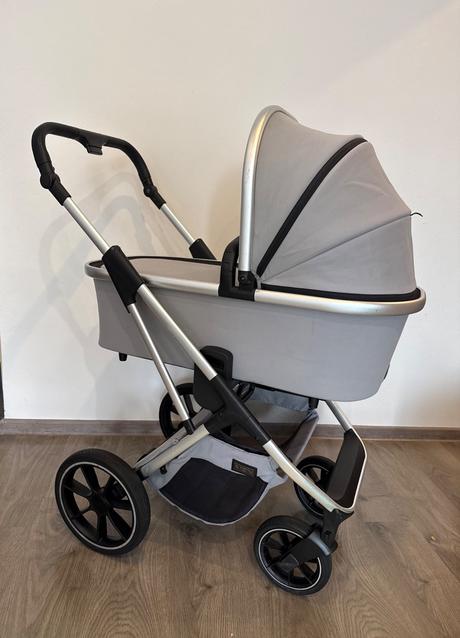 Moon rocca basic, moon,moon rocca basic