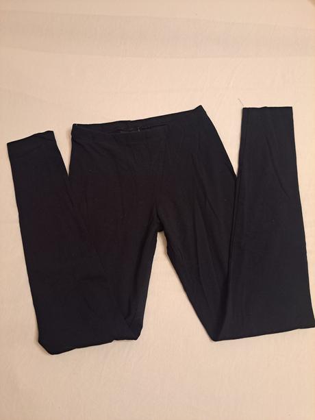 Tenke leginy, c&a,164