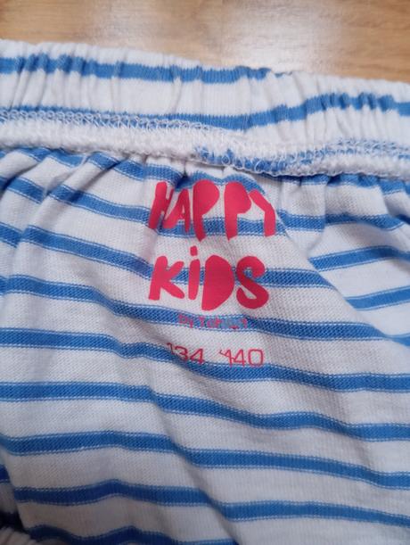 Prekrásne blúzkové tričko, tcm,134