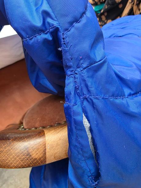 Chlapčenská bunda zara 164, zara,164