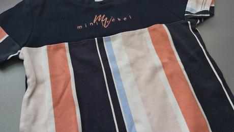 Tričko river island, river island,98