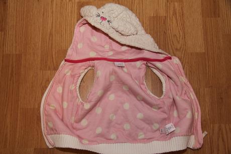 Ovečková vestička, next,92