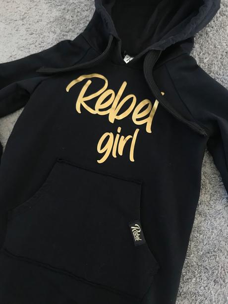 Mikinosaty rebel kids v.92, rebel kids,92