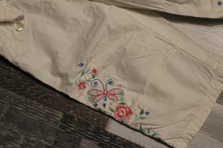 Letné 3/4 gate, next,92