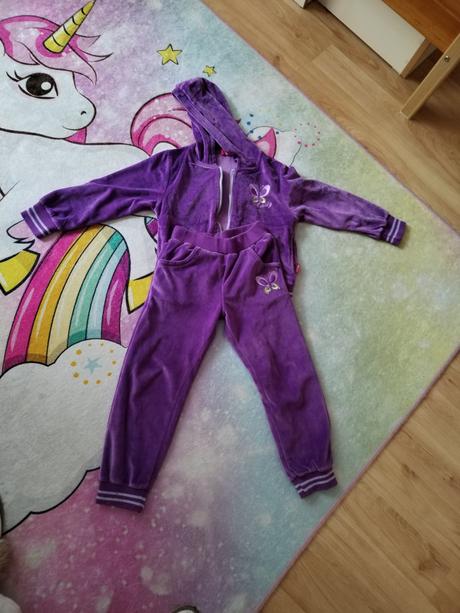 Teplakova suprava, 116