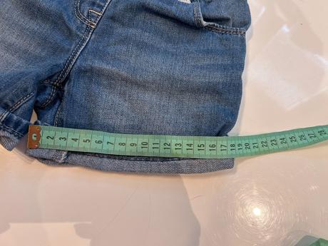 Kraťasy zn.next (veľ.110), next,110