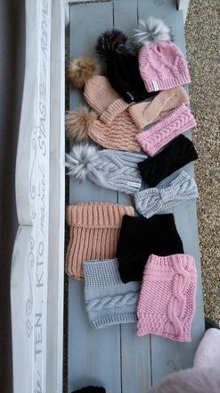 Teplý set, 56 - 158