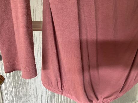 Tehotenske tricko l, l