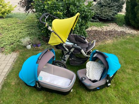 Jane slalom pro 3 kombinacia, jané,jané slalom pro