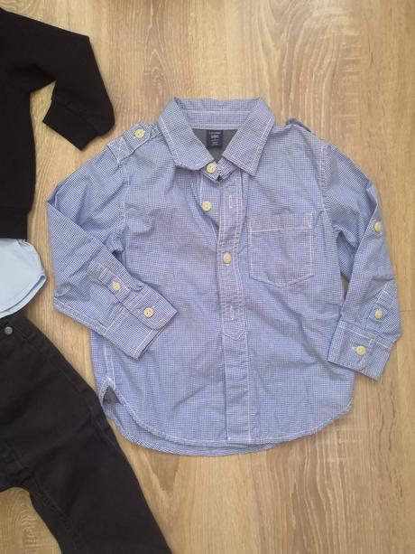 Detske vecicky 92-98, 92