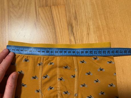 Boxerky zara 6 ks v. 98/104, zara,104