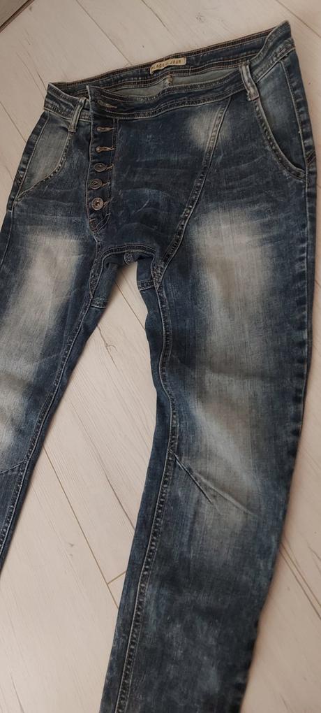 Štýlové rifle s pudlom, 36