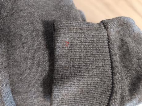 Mikina, dopodopo,122