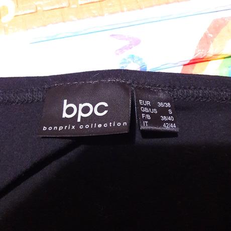 Tehotensky pas 36/38, bonprix,38