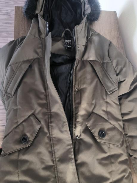 Geographical norway bunda, 152