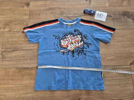 Krátky rukáv, next,110