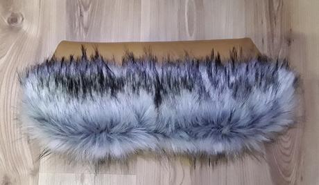 Rukavnik na kočik, joolz geo3