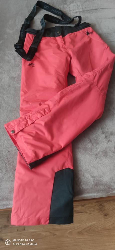 Oteplovaky, hannah,36