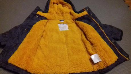 Vetrovka, dopodopo,80