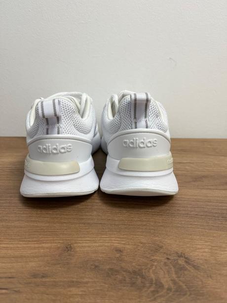 Dámske tenisky, adidas,39