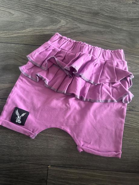 Paradne ollo kratasy, 92