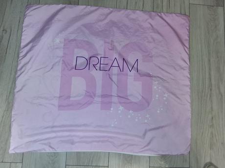 Obliečky, šírka (cm): 135,dĺžka (cm): 190