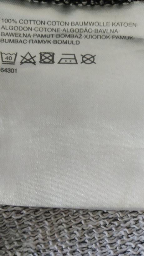 Kraťasy, clockhouse,xl