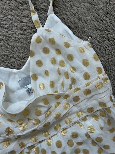 H&m šaty, h&m,xs