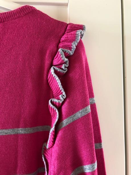 Sveter m, debenhams,m