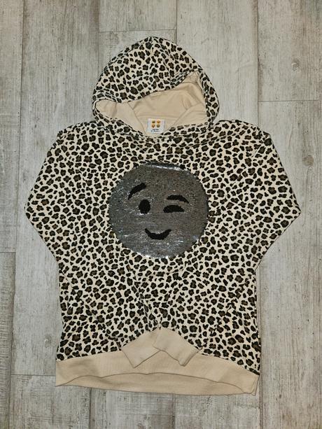 Mikina s aplikaciou, 158