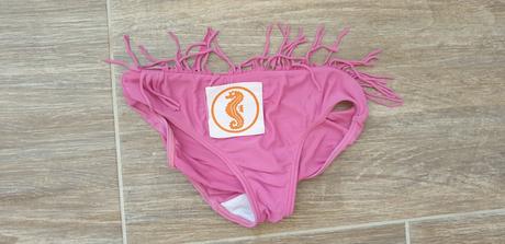 Spodný diel plaviek č.128-134, esprit,128