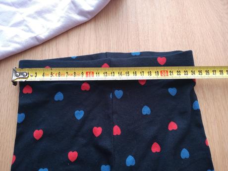 Súprava pre dievčatko, pepco,104