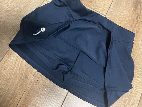 Tenisová suknička, 116