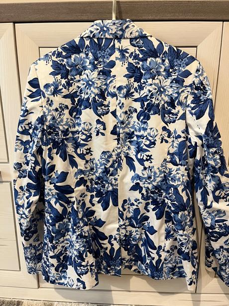 Dámske sako, bonprix,42