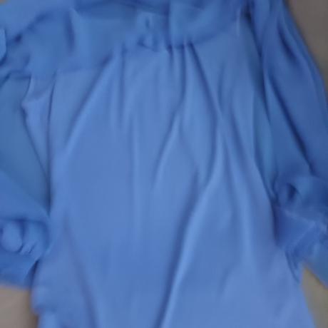 Damska bluzka, orsay,38