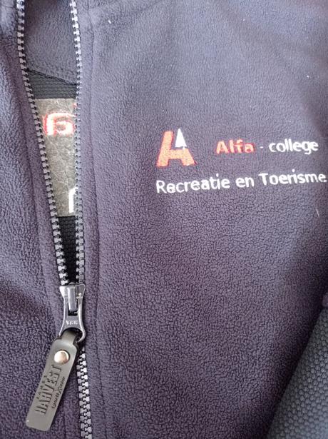 Športové fleska, m