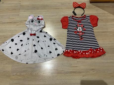 Macka2az5r a minie116,