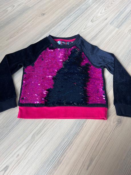 Desigual mikinka 104, desigual,104