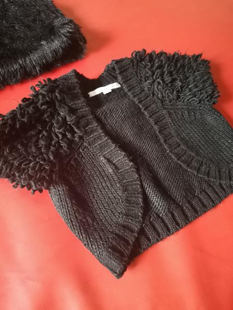 Vesty, cena spolu, 140