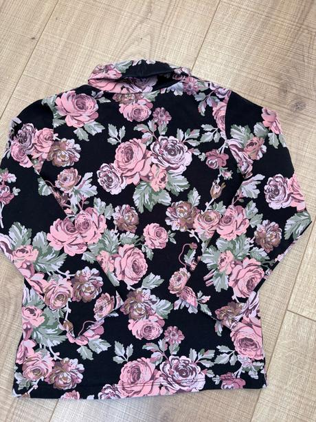 Kvietkovaný rolák, next,122