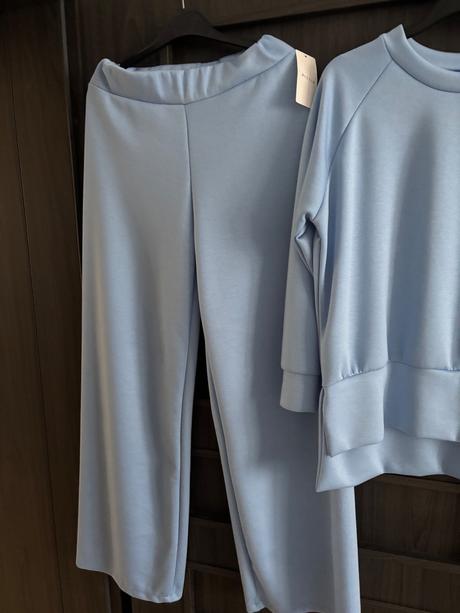 Oversize suprava nova, 