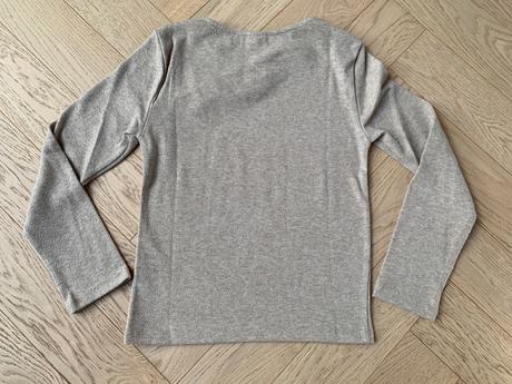 Zara pulover, zara,152