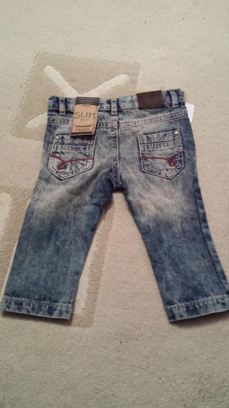 Rifle mayoral nenosene, mayoral,74