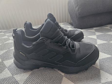Adidas terrex gtx, adidas,42