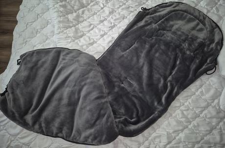 Fusak sensilo, sensillo