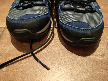 Tenisky adidas ax2, adidas,32