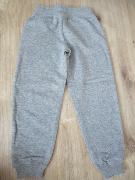 Tepláky, lupilu,116