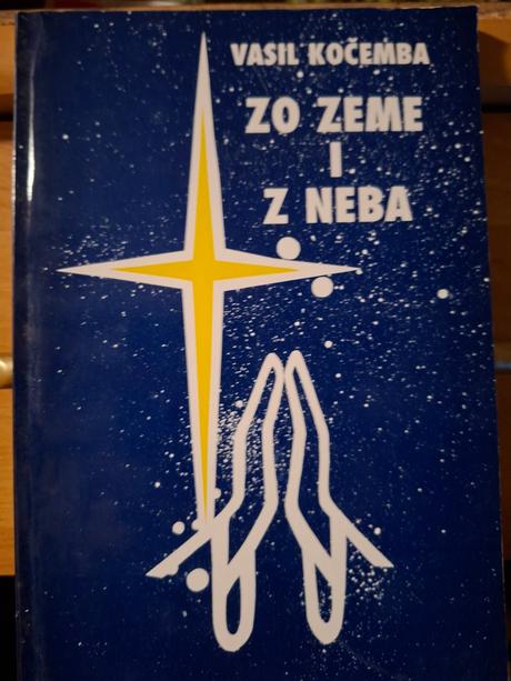 Zo zeme i z neba, 